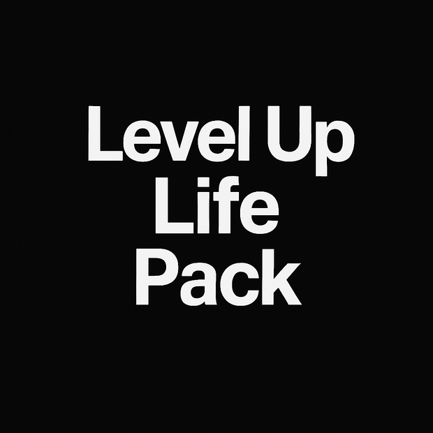 Legacy Lifestyle Line Series