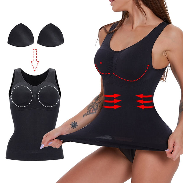 waist trainer body shaper corset Modeling Strap Tummy Corset Reducing Shapers Modeled lingerie Binders fajas shapewear