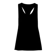 Women&#39;s Tank Tops Blouse Loose Sleeveless Shirt Gym Yoga Vest Training Running Vest  Women Gym Tank Top